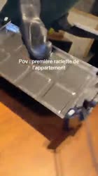 360x640