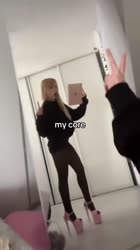 540x960
