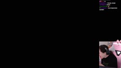 1920x1080