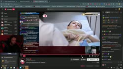 1280x720