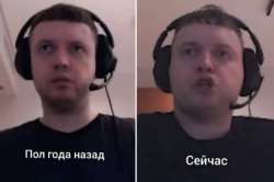 1295x861