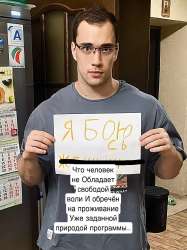 960x1280