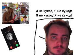 1438x1080
