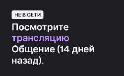 320x196