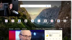 1280x720