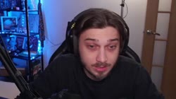 460x258