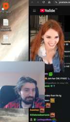 309x533