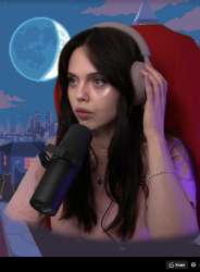 873x1180