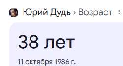 299x162