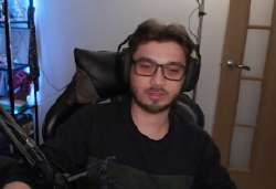 277x190