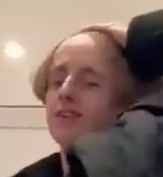 381x411