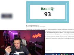 788x590