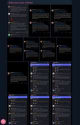 529x822