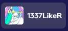 133x62