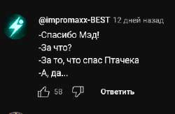 343x225