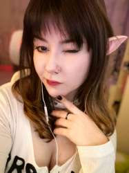 959x1280