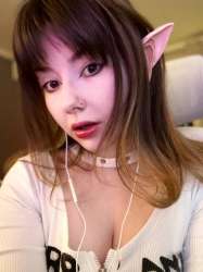 959x1280
