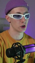 360x640