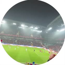 400x400