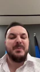 360x640