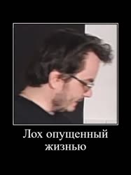 480x640