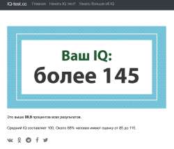 957x820