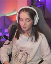 1080x1350