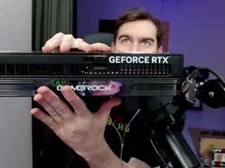 1440x1080