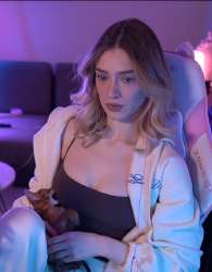 528x675
