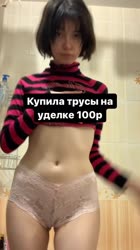 720x1280