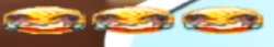 540x94
