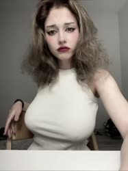 960x1280