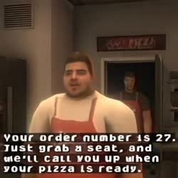 320x320