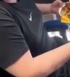 295x323