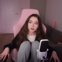 1080x1080