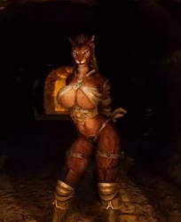 506x620