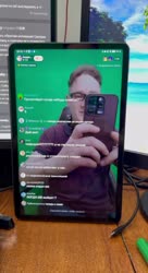 464x848