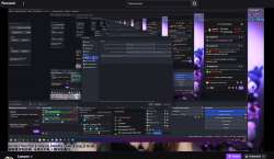 1511x880