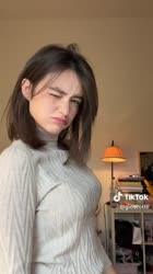 576x1024