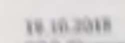 417x144
