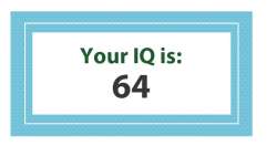 1002x530
