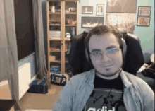 220x157