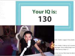 1178x882