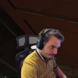 370x370