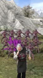 360x640
