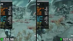 640x360