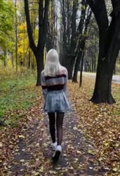 720x1048