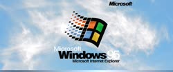 1280x540