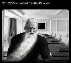 320x284