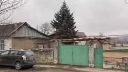 1280x720